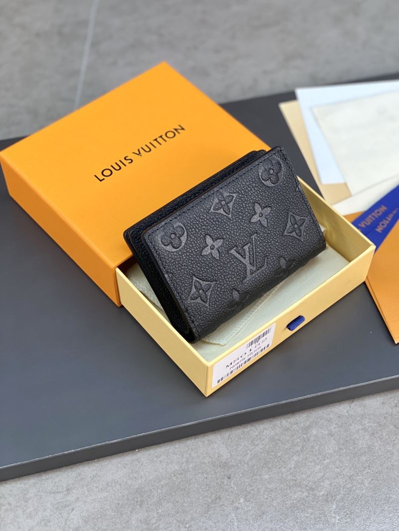 Louis Vuitton Wallets Purse